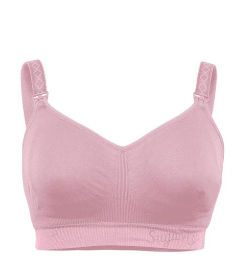 sugar candy bra|sugar candy bras uk.